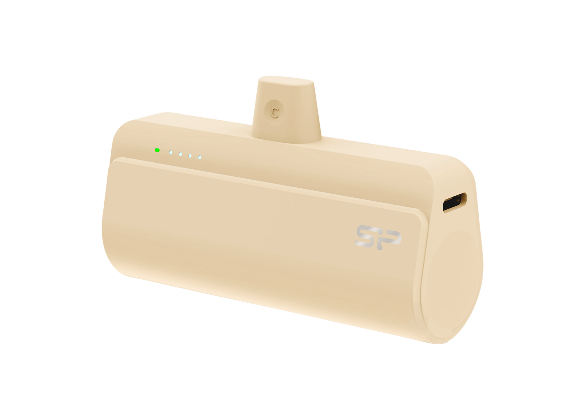 siliconpower-Power Bank-QD50-2100x1500_4